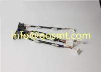  FUJI NXT POWER CABLE HARNESS F